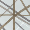 Image 2 of 5