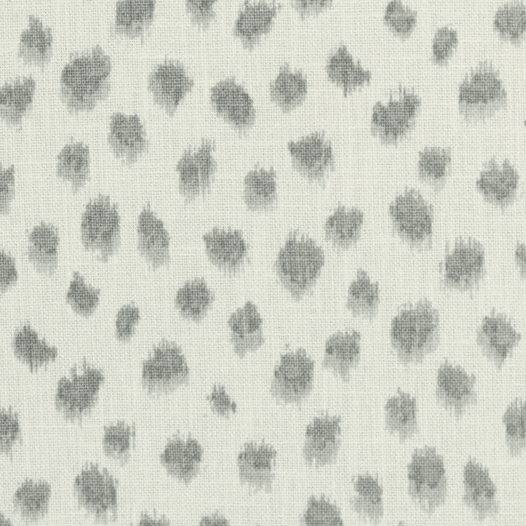 Kravet Basics-Jungleikat-11