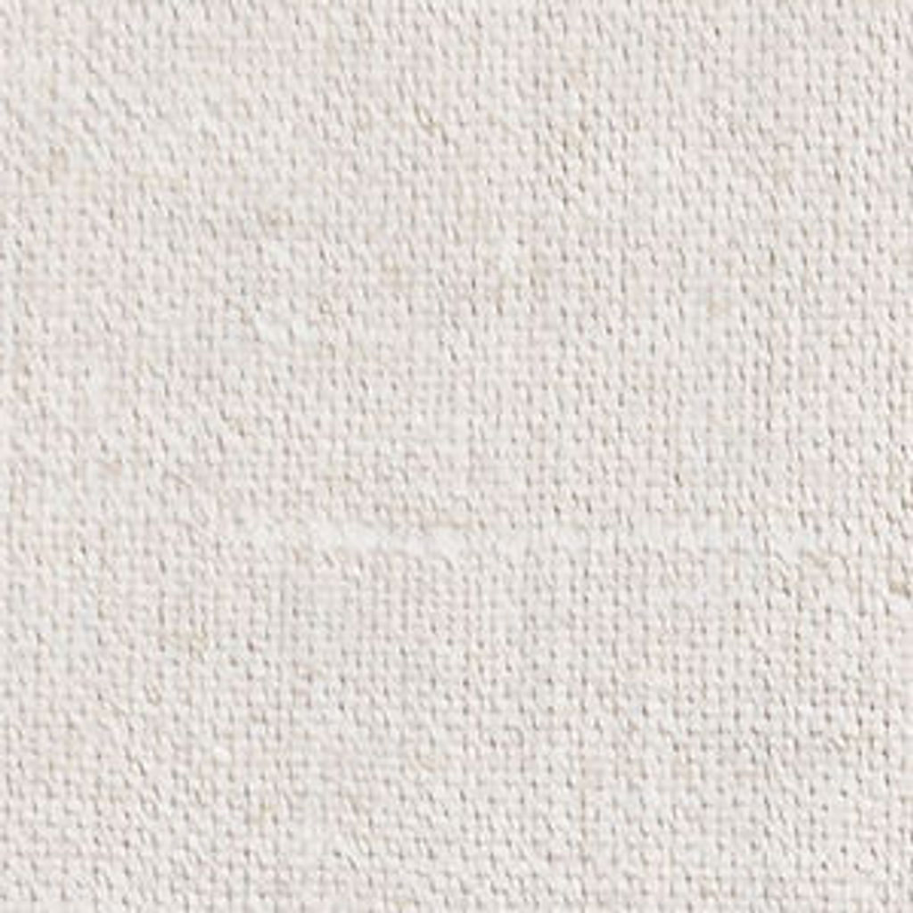Kravet Design-Lienzo-6