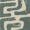 Image 2 of 5