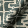 Image 4 of 5