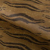 Image 3 of 3