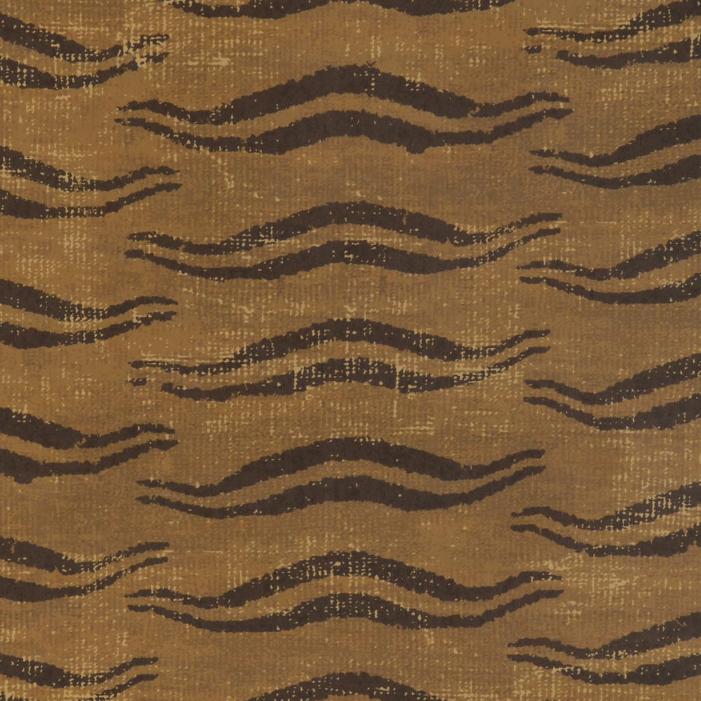 Beckett Paper-Brass