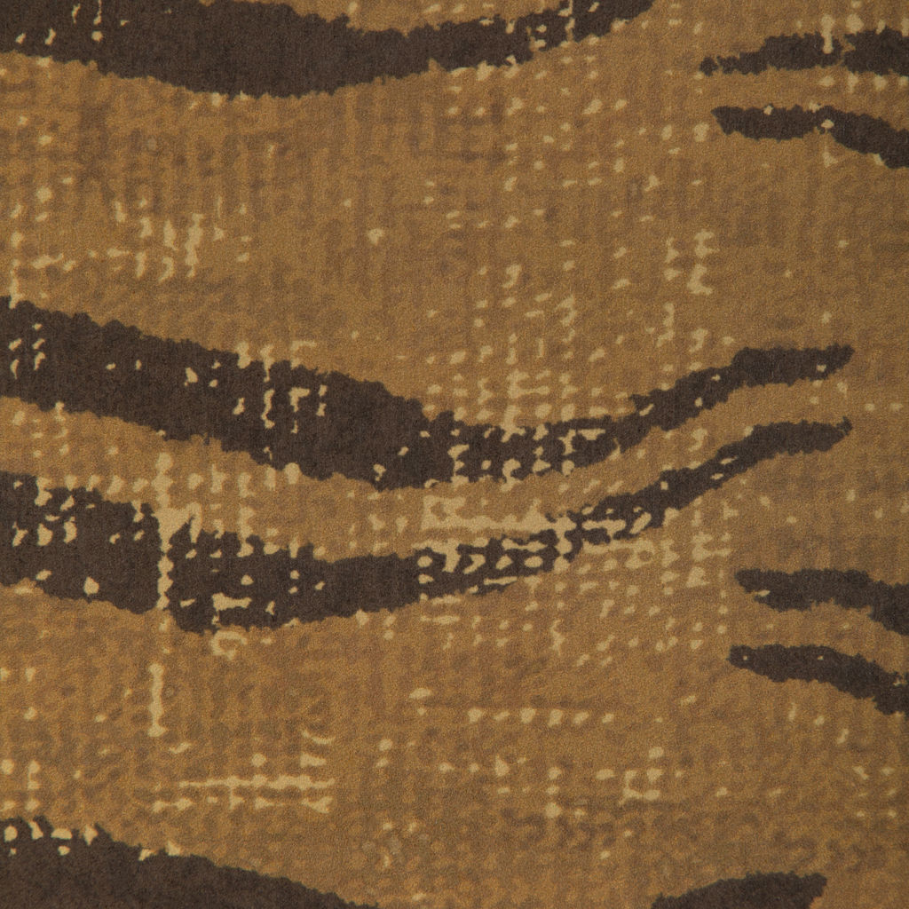 Beckett Paper-Brass
