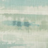 Image 2 of 2