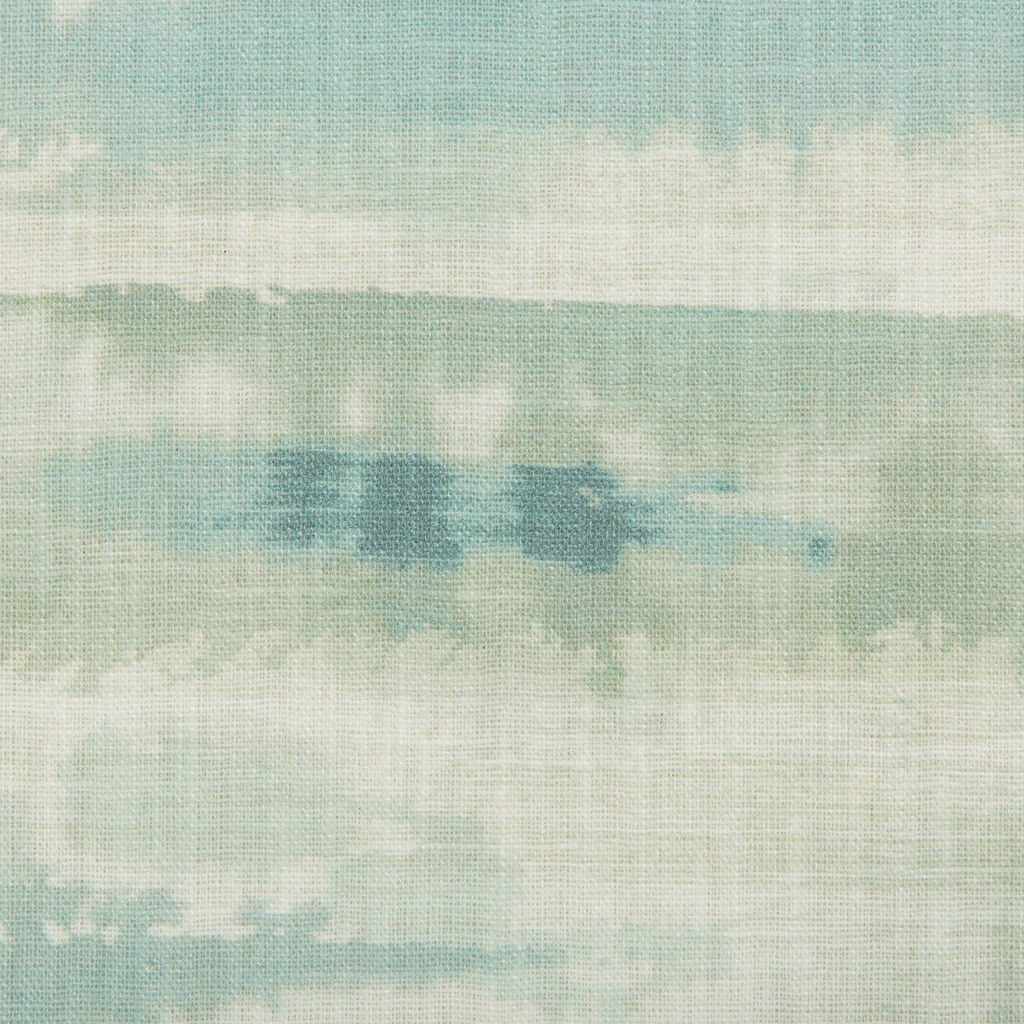 Kravet Basics-Piebald-13
