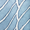 Image 2 of 5