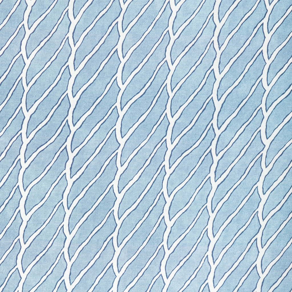 Sea Cable Fabric