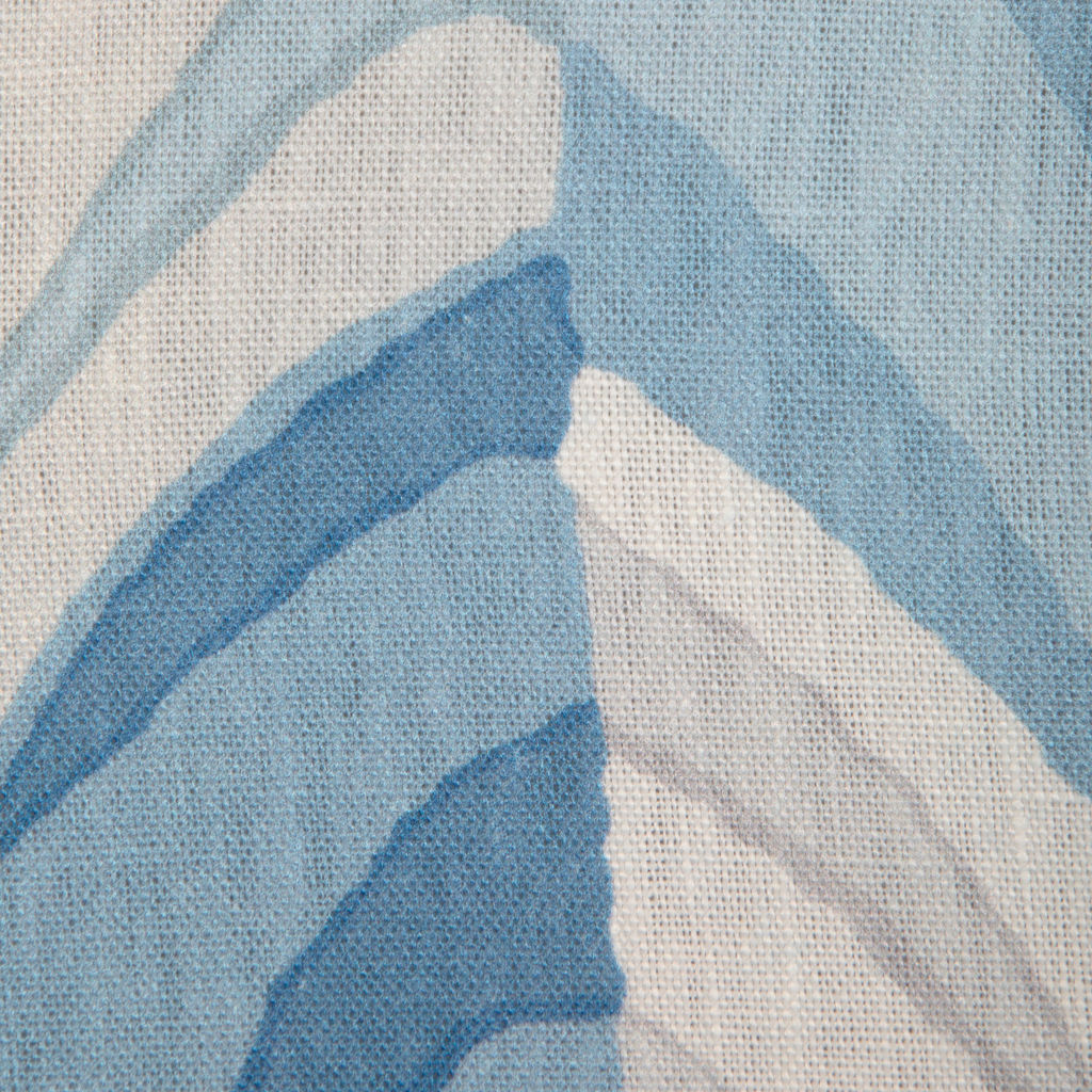 Undulation-Ocean