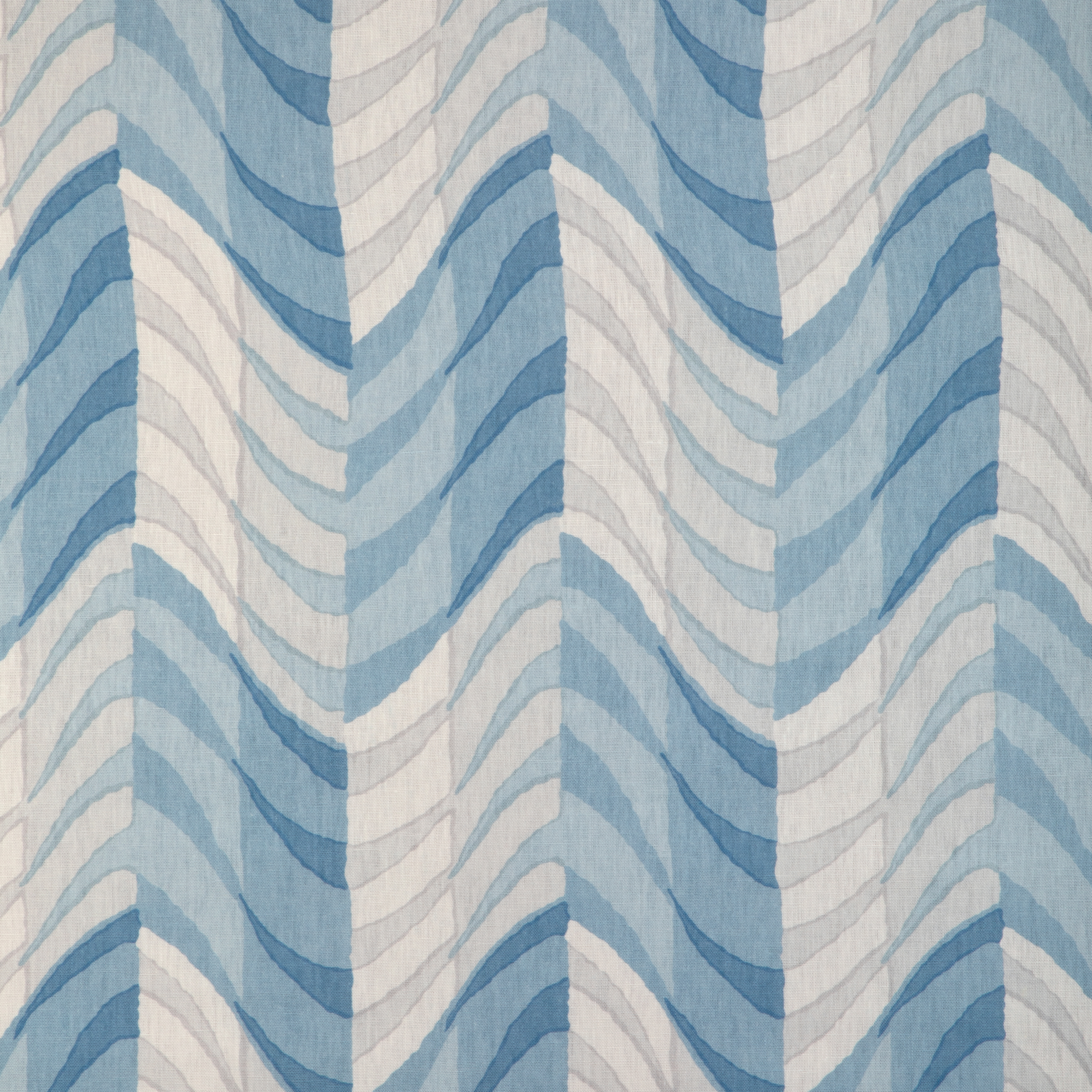 Undulation-Ocean