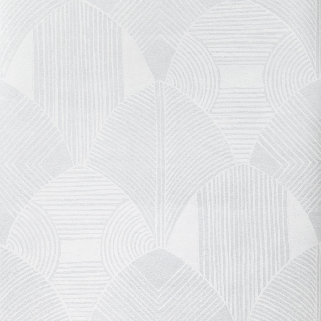 Preview image for Subtle Arch and Stripe Wallpaper