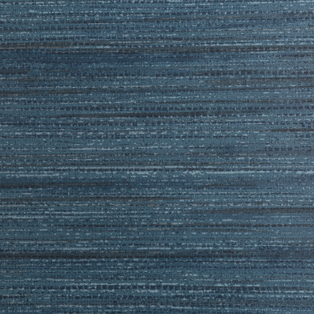 Kravet Design-W3617-50