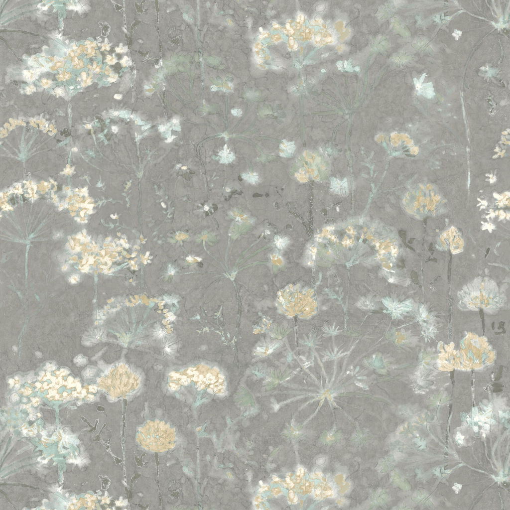 Kravet Design-W3785-11