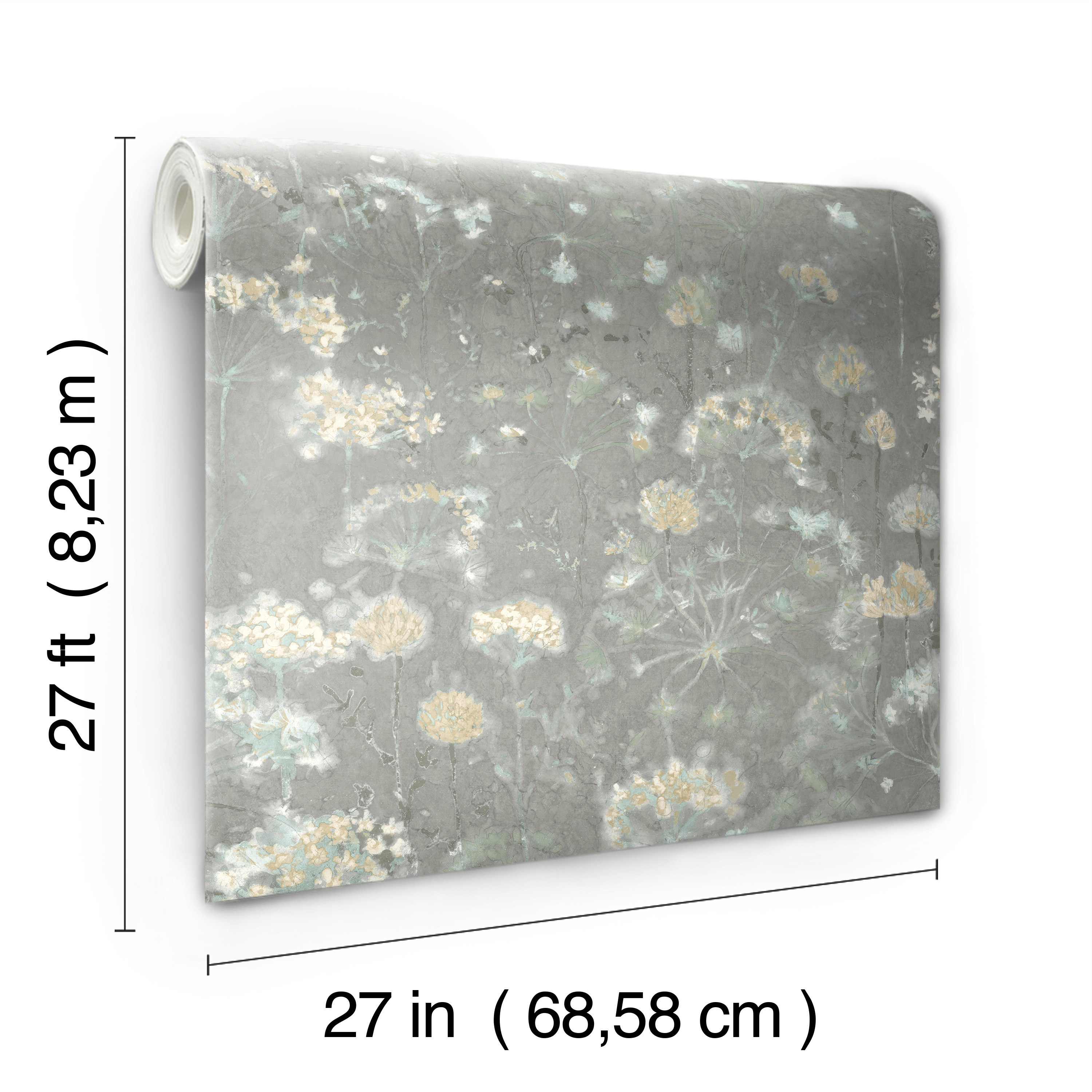 Kravet Design-W3785-11