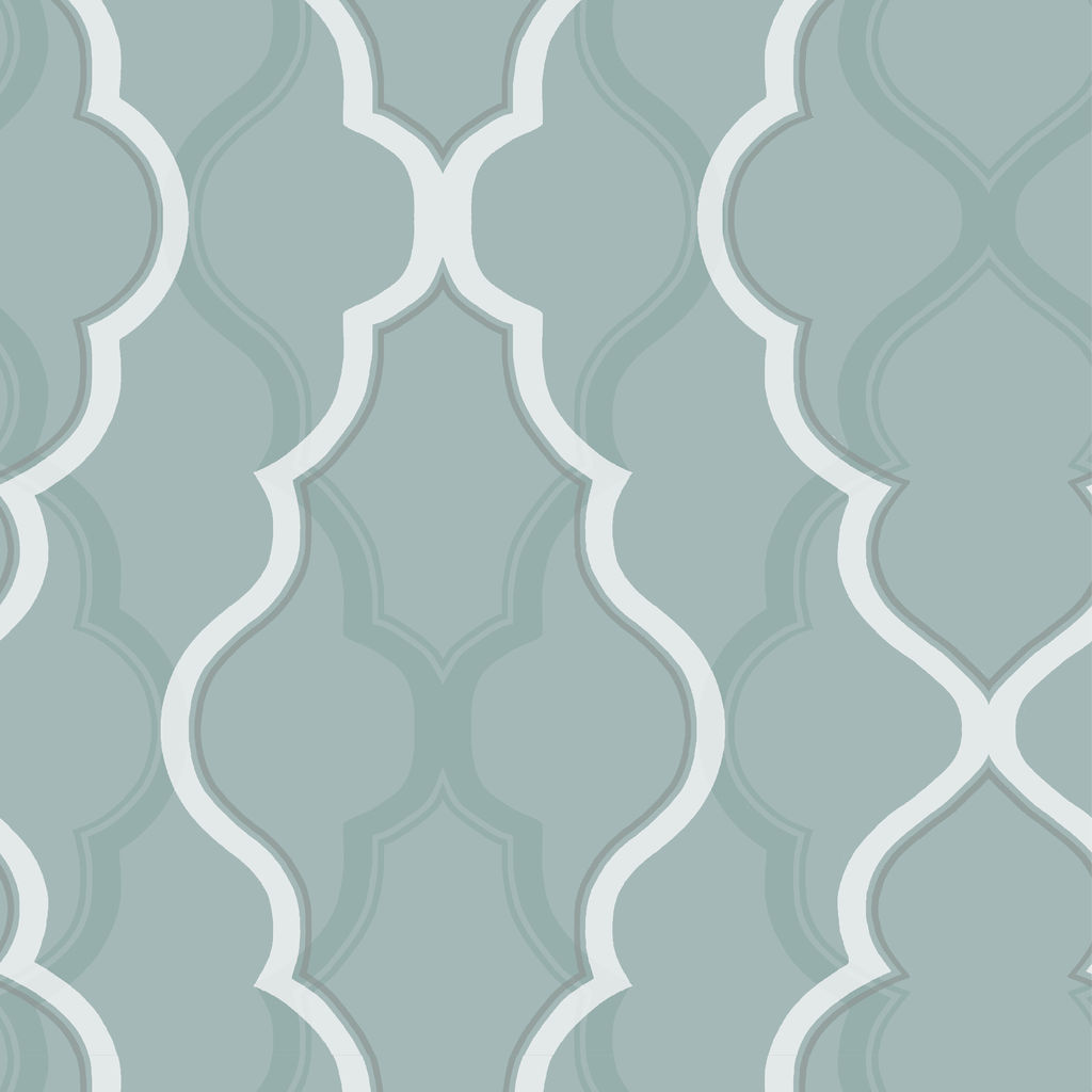 Preview image for Kravet Design-W3799-35