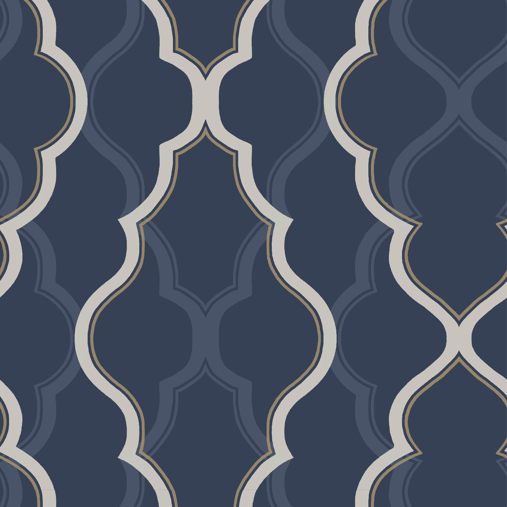 Preview image for Kravet Design-W3799-50