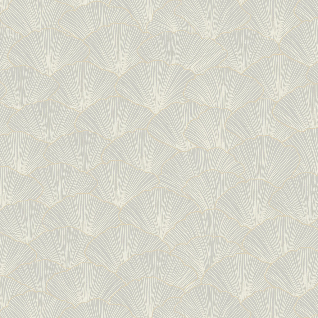 Preview image for Kravet Design-W3802-11