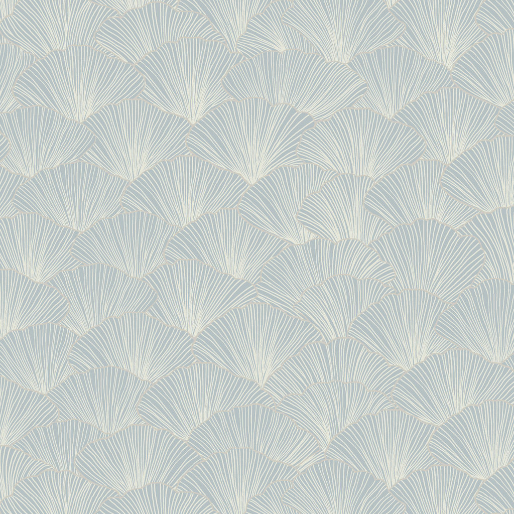 Preview image for Kravet Design-W3802-15