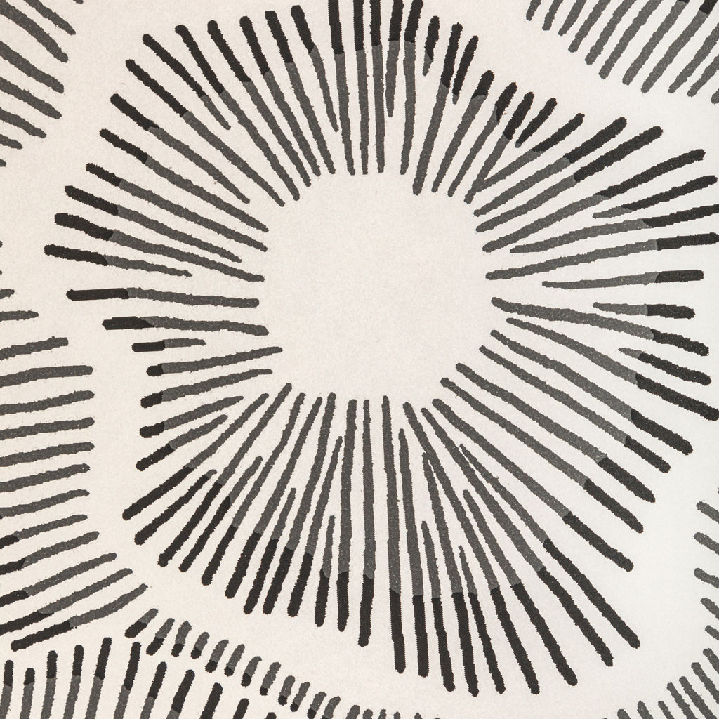 Botanical Wallpaper