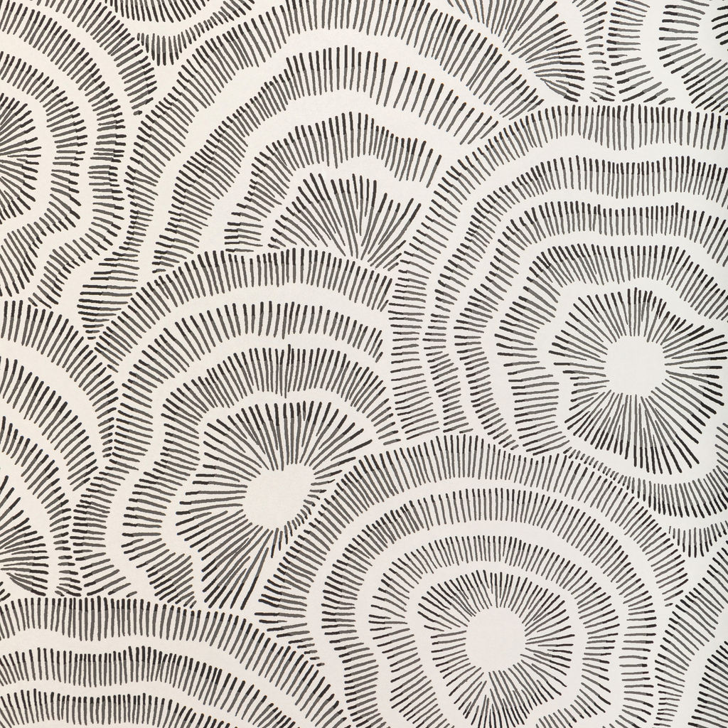 Botanical Wallpaper