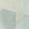 Image 2 of 5