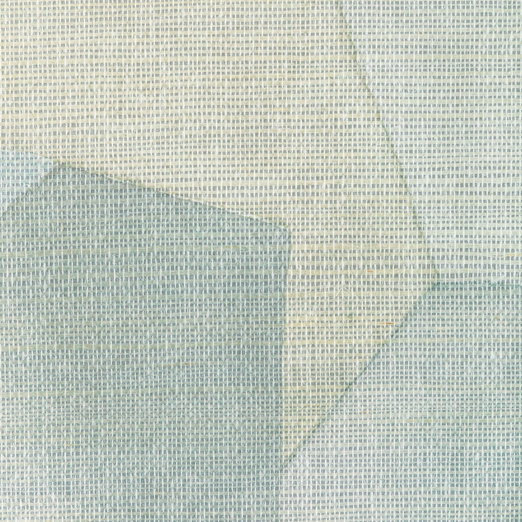 Tavoro Sisal-Platinum