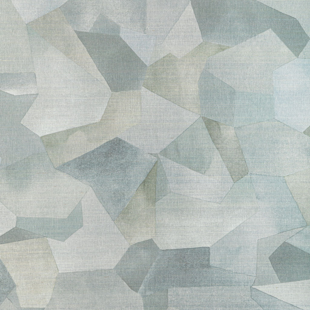 Tavoro Sisal-Platinum