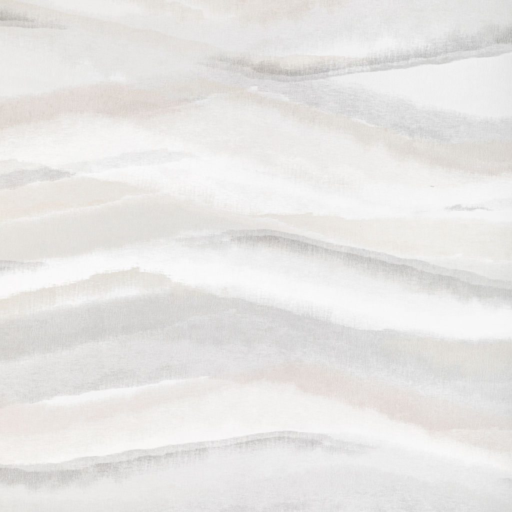 Preview image for Striate Wp-Platinum