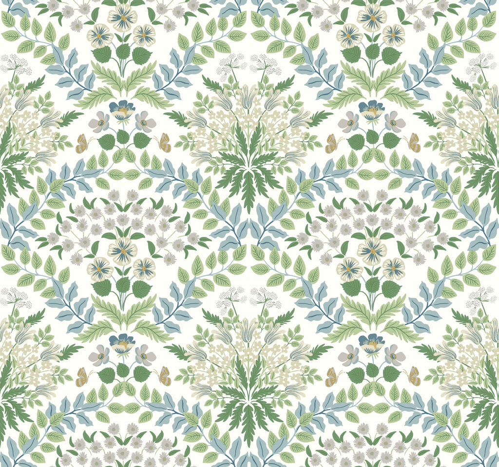 Kravet Design-W3941-153