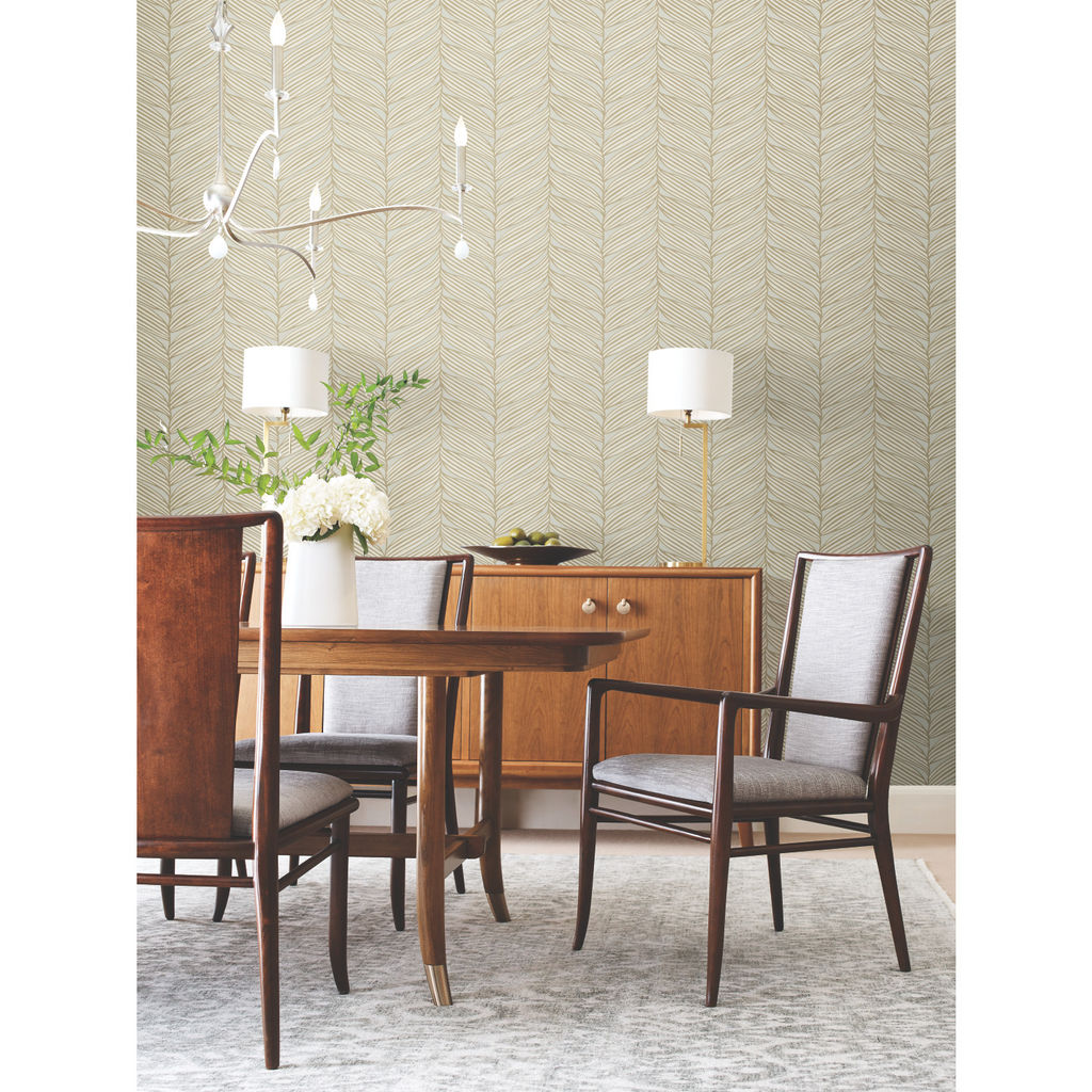 Kravet Design-W4106-416