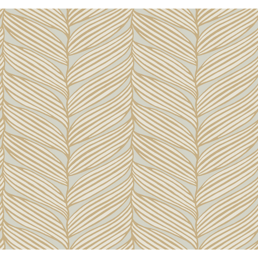 Kravet Design-W4106-416