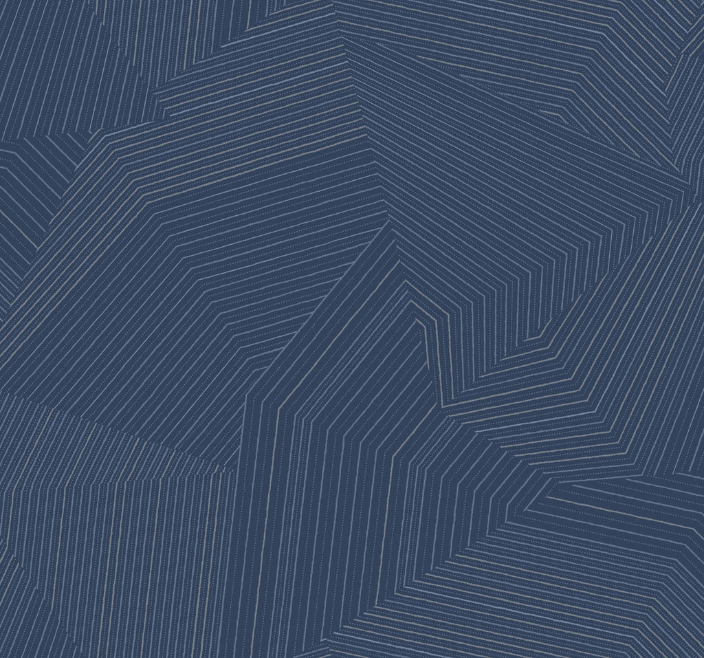 Kravet Design-W4128-50