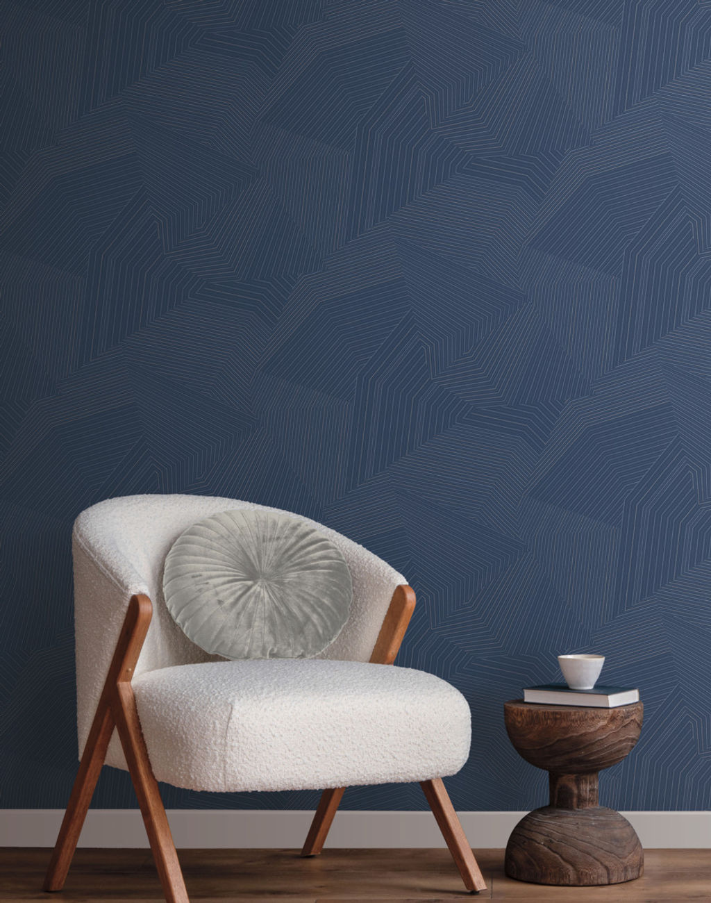 Kravet Design-W4128-50