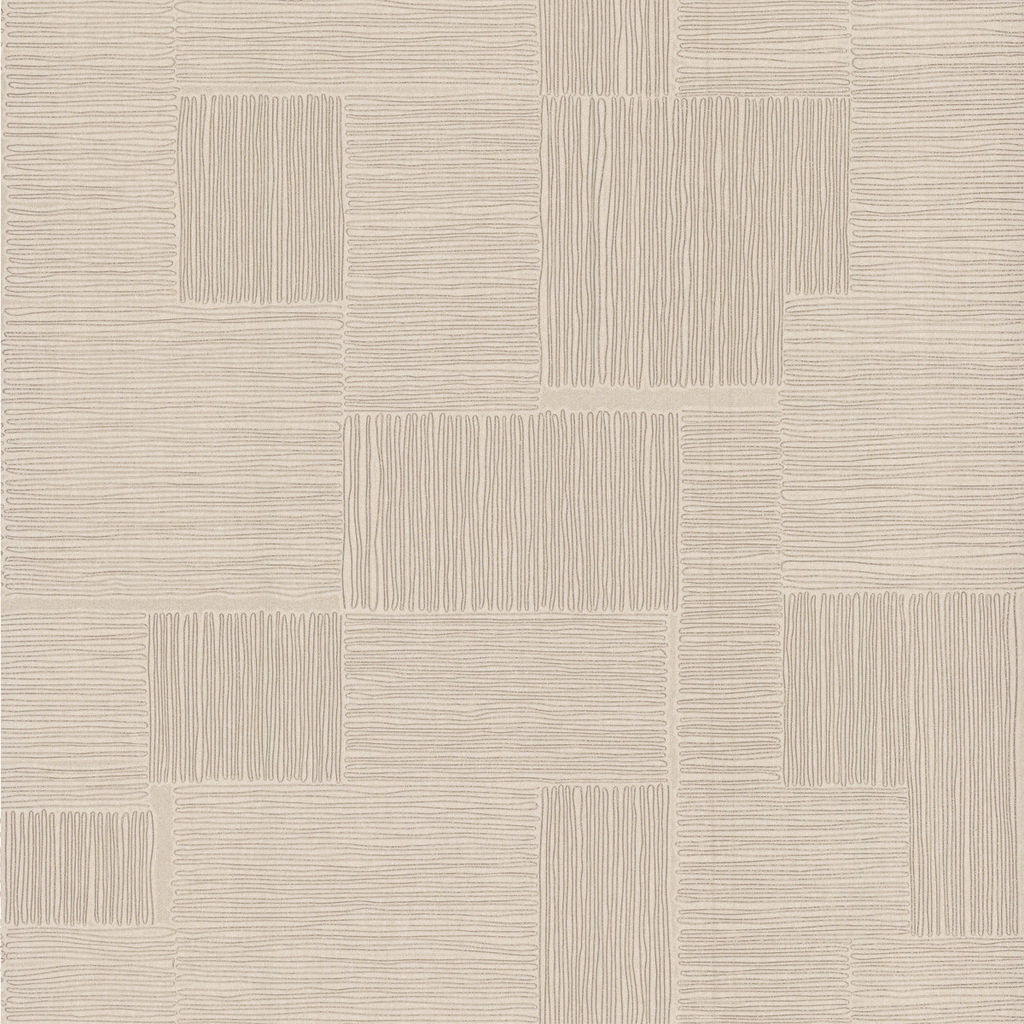 Vinyl Wallpaper-W4130-106