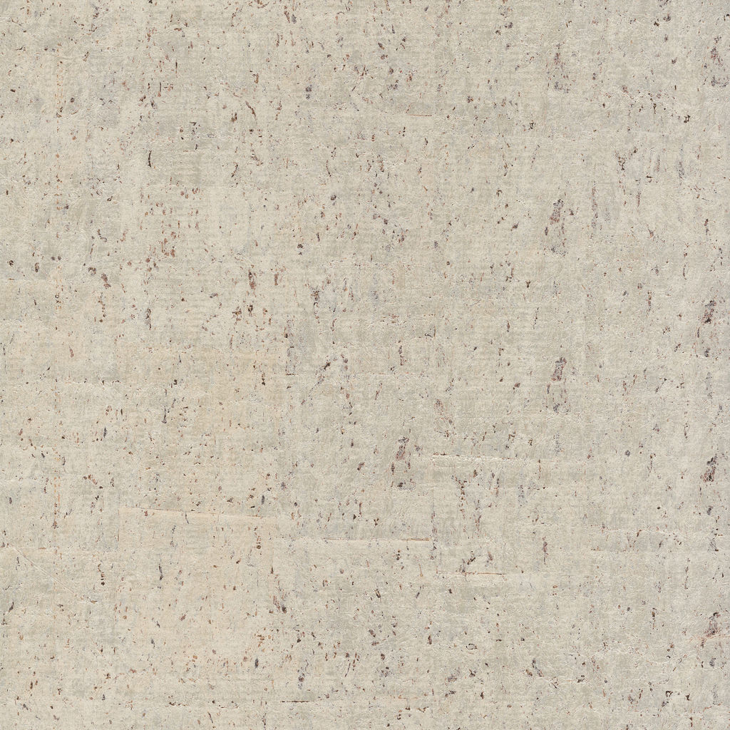 Cork Wallpaper-W4154-411