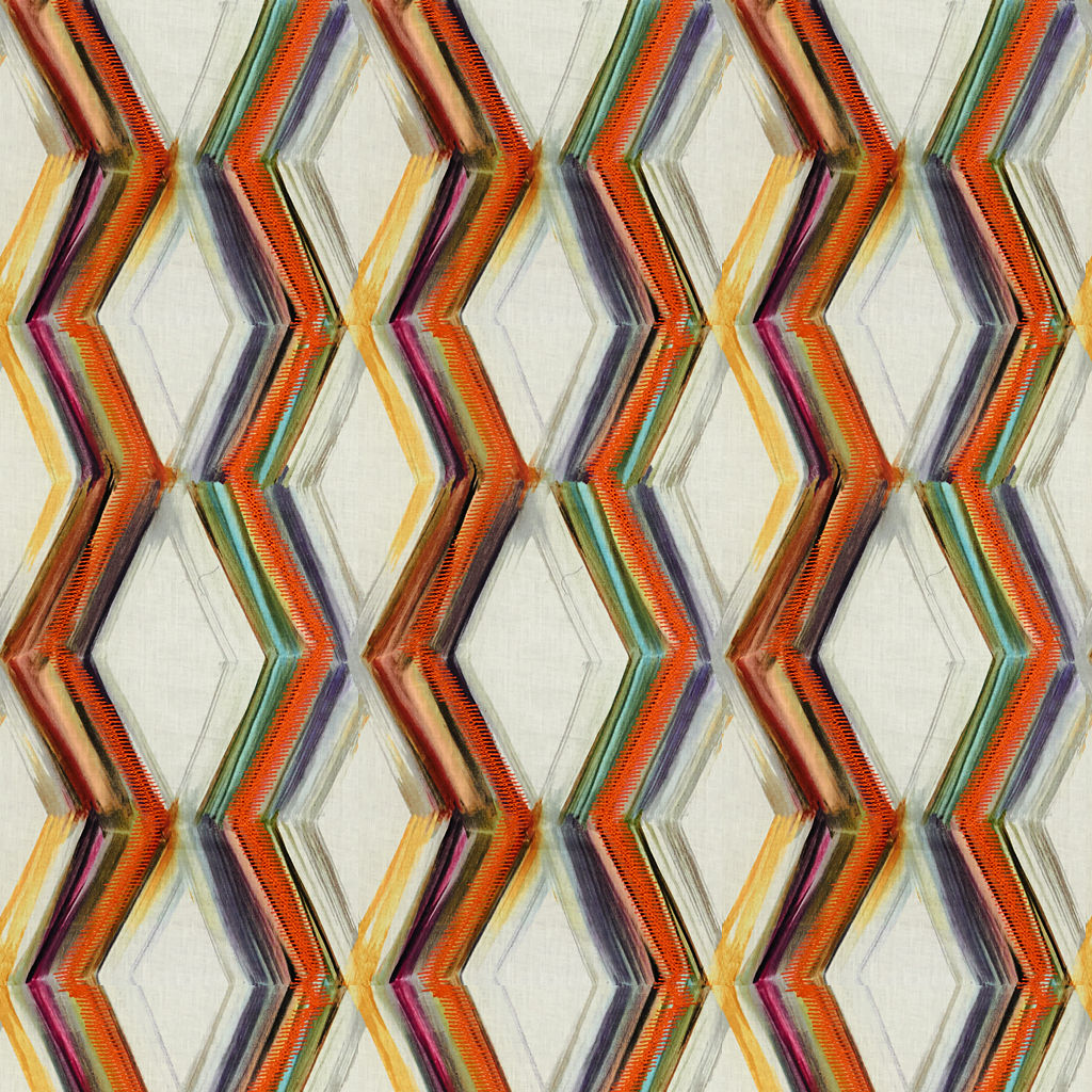 Kravet Couture-Whimsical-1210