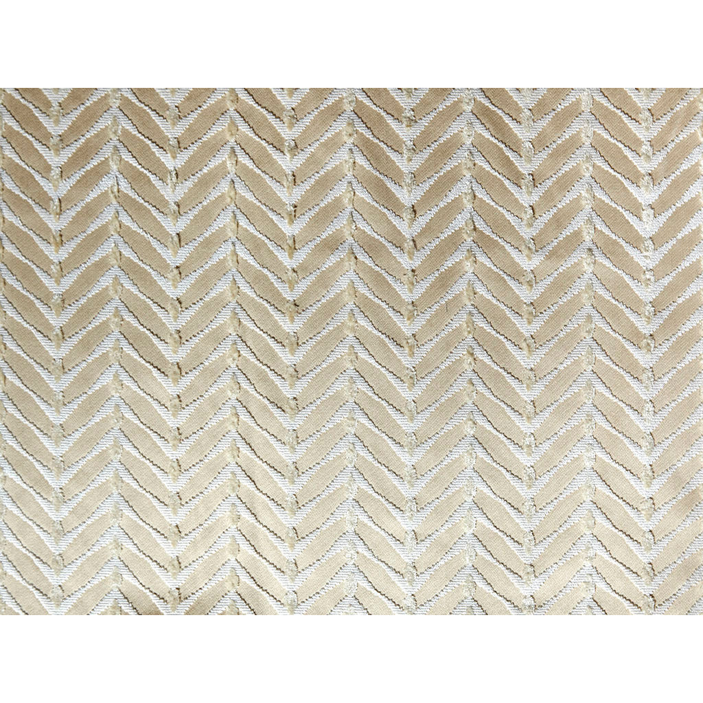 Preview image for Zebrano-Beige/Snow