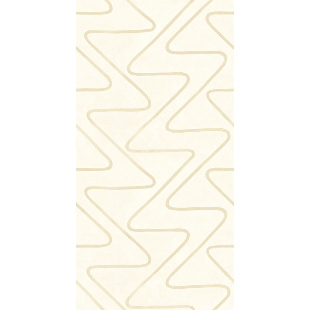 Stelvio-Marble