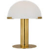 Image 2 of 2