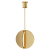Image 2 of 2