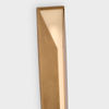 Image 4 of 4
