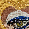 Image 4 of 8