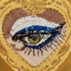 Image 3 of 8