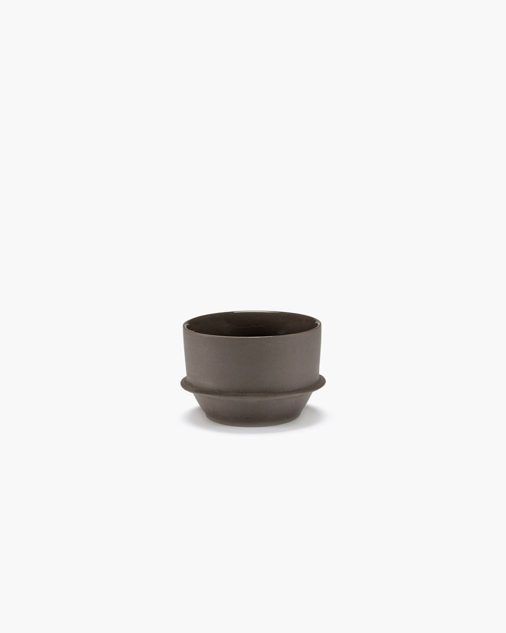 Coffee Cup Slate Dune