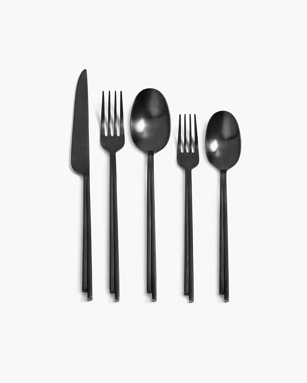 5 Pc Gift Box Black Dune