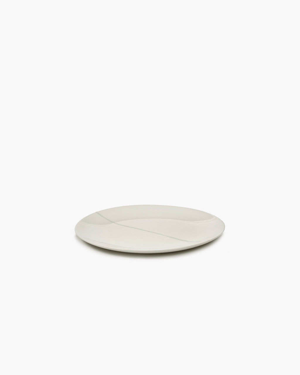 Preview image for Plate S Salt Zuma