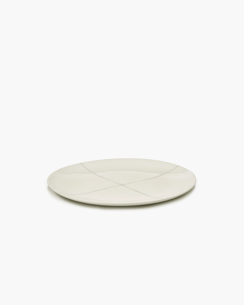 Plate M Salt Zuma