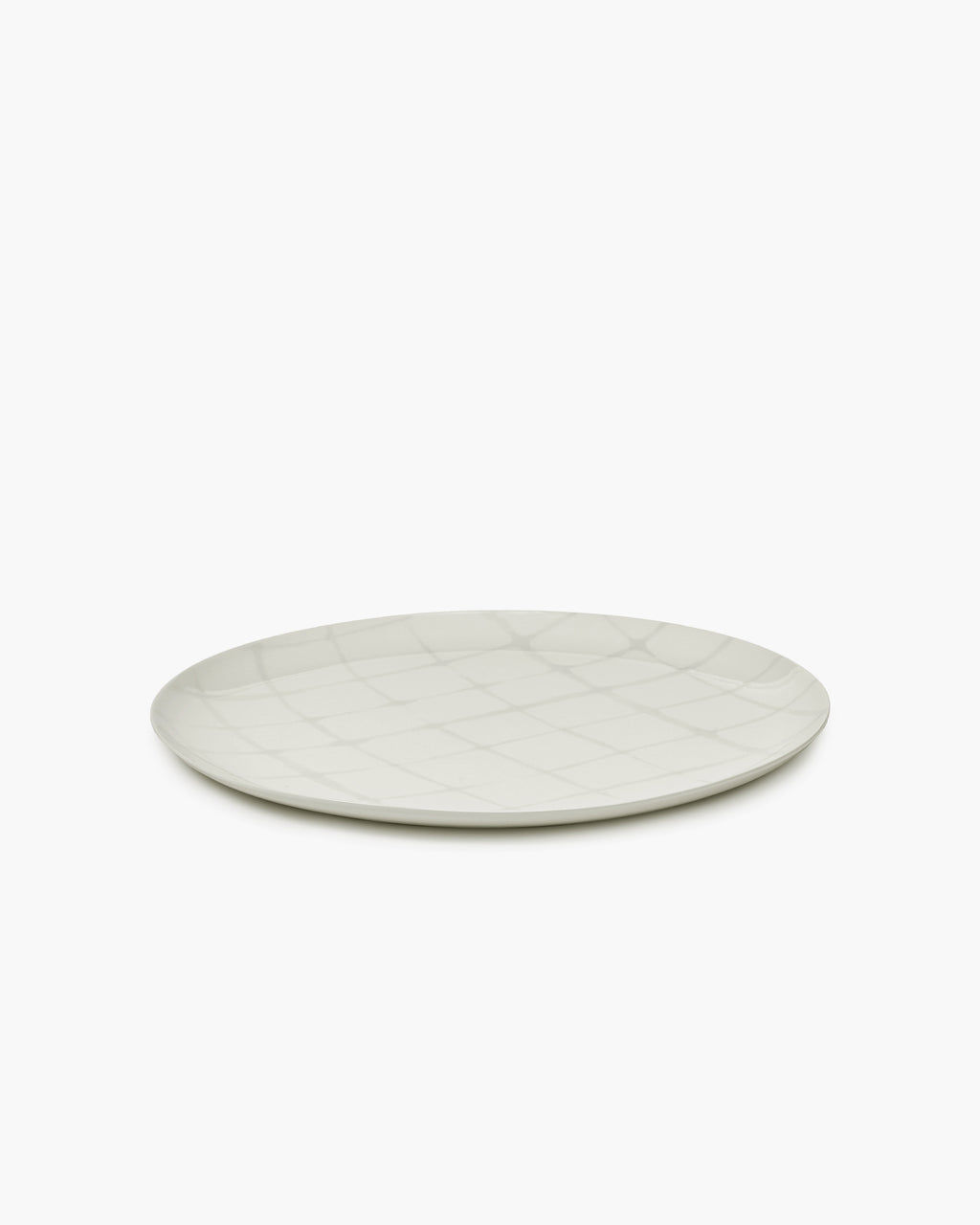 Preview image for Plate L Salt Zuma