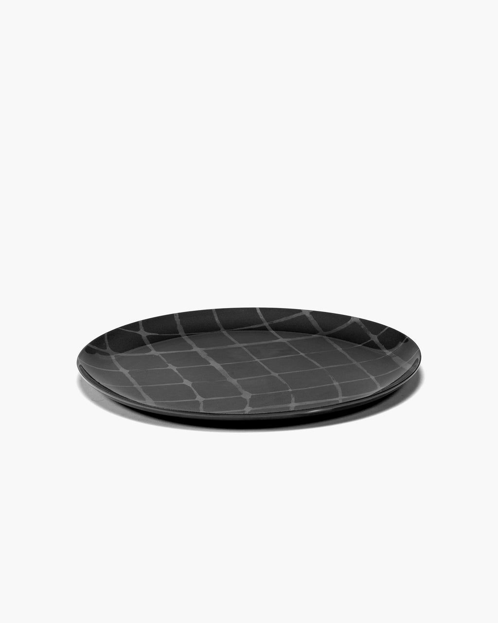 Preview image for Plate L Pacific Zuma
