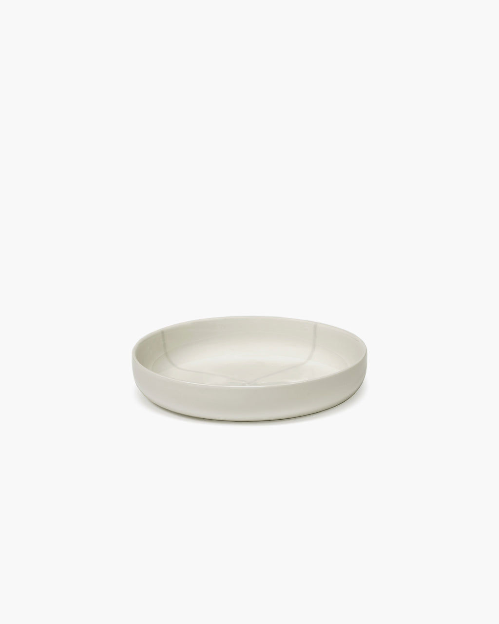 Preview image for High Plate S Salt Zuma